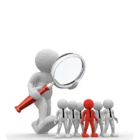 نیازمند ۲ نیرو کار