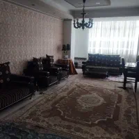 فروش مبلمان