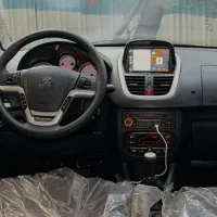 tu3 هزار تا کار با رینگ 830