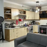 آپارتمان-محور-امام-رضا