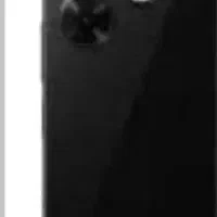 گوشی ردمی ۱۳نو