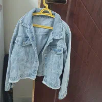 کت لی دخترانه