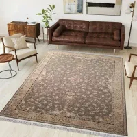 فرش شیک با قیمت فوق العاده