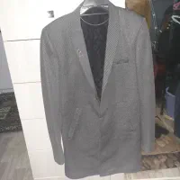 پالتو (کت بلند)|لباس|رشت, دیلمان|دیوار