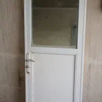 دره آلومینیوم