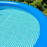 استخر سایز ۴متر