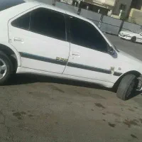 405slx|خودرو سواری و وانت|مشهد, نوغان|دیوار
