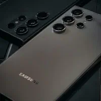 S24ultra