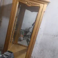 گنجه طلایی