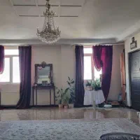 120 متر موقعیت