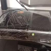 ایکس باکس 360 سوپر اسلیم