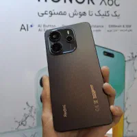 Note 14 4g 256 8|موبایل|مشهد, موعود|دیوار