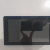 تبلت lenovo|تبلت|بیجار, |دیوار