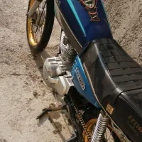 موتور سیکلیت نامی|موتورسیکلت|مراغه, |دیوار