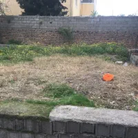 ۳۳۰متر زمین بابلسر