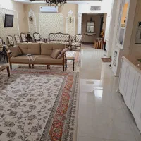 آپارتمان ۱۶۱متر دربهترین نقطه امامت٪