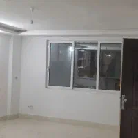 فروش-خانه-83-متری