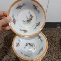 خورشت خوری 12تایی