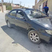 لیفان 620 1800cc، مدل ۱۳۹۳|خودرو سواری و وانت|اصفهان, گورت|دیوار