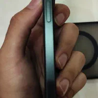 اپل iPhone 15 Pro Max با حافظهٔ ۲۵۶ گیگابایت|موبایل|تهران, شهرک صدرا|دیوار