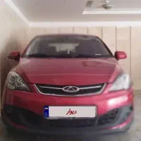 ام وی ام بی رنگ تمیز