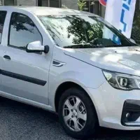 حواله پارس نوا