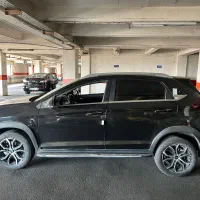 MVM X22 Pro MT 1403 مشابه صفر|خودرو سواری و وانت|تهران, شیخ هادی|دیوار