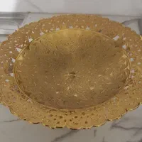 میوه خوری|ظروف سرو و پذیرایی|محمدیه-قزوین, |دیوار