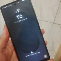 سامسونگ s25اولترا طرح اصلی