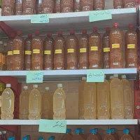 پخش آبلیمو ، آبغوره و عرقیات به صورت ارگانیک|خوردنی و آشامیدنی|تهران, فرزانه|دیوار