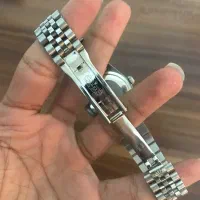 ساعت رولکس|ساعت|بندرعباس, |دیوار