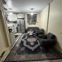 ۴۲متر/پیروزی لرستان/بازسازی‌شده/بدون‌خرج|فروش آپارتمان|تهران, نیروی هوایی (پیروزی)|دیوار