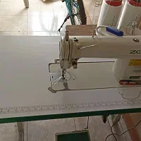 چرخ خیاطی