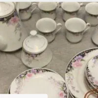 فروشسرویس چینی