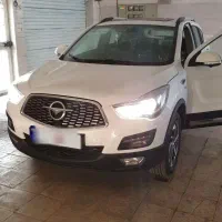 هایما S5 پرو خشک