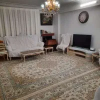 بهترین لوکشین صدف 30 81 متر ویو ابدی|فروش آپارتمان|مشهد, تربیت (صدف)|دیوار