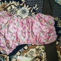 پوشک پوشینه دائمی بزرگسال|آرایشی، بهداشتی، درمانی|مشهد, امیر|دیوار