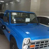 نیازمند نیسان اجاره کار در شرکت