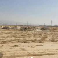 سند-تک-برگ-400-متری-بلوار-اتحاد