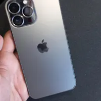 iPhone 13 promax ا۱۳پرومکس اقساط ویژه بازنشستگان|موبایل|اراک, |دیوار
