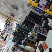 بازرگانی باتری خلیلی به قیمت عمده