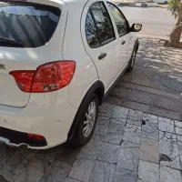 کوئیک اتوماتیک مدل ۱۳۹۹ فول|خودرو سواری و وانت|شیراز, لب آب|دیوار