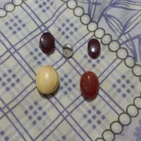 نگین|جواهرات|مشهد, طلاب|دیوار