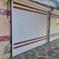 فروش مغازه خوش قیمت جاده لاهیجان