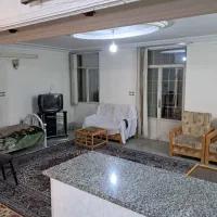اجاره خانه برای دانشجو ۹۰ متری۲خوابه مبله در مفتح
