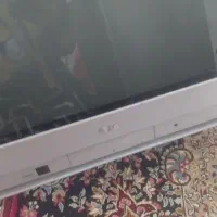 تلویزیون ۲۱ اینج ال‌جی