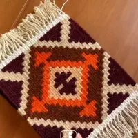 استخدام خانم ارشدروانشناسی عمومی ومربی صنایع دستی