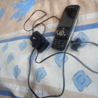 انواع گوشی و هنذفری بلوتوث با پایین ترین قیمت|موبایل|اسفراین, |دیوار