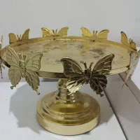 جامیوه‌ای