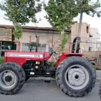 ۳۹۹ جفت مدل ۱۴۰۰